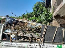 Professional Junk Removal Services in Westport Village, CT
