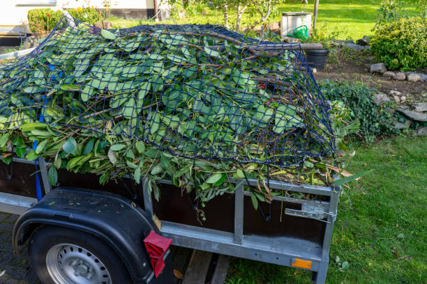 Best Construction Debris Removal  in Westport Village, CT