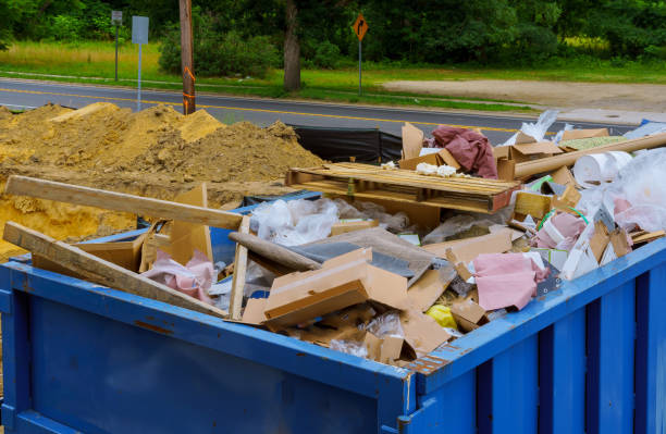 Best Carpet Removal and Disposal  in Westport Village, CT
