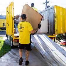 Best Residential Junk Removal  in Westport Village, CT